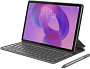 картинка Планшет Lenovo Idea Tab TB336FU ZAFR0286UZ - превью 1