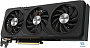 картинка Видеокарта Gigabyte RX 7600 XT (GV-R76XTGAMING OC-16GD) - превью 3