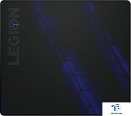 картинка Коврик Lenovo Legion Gaming L GXH1C97870