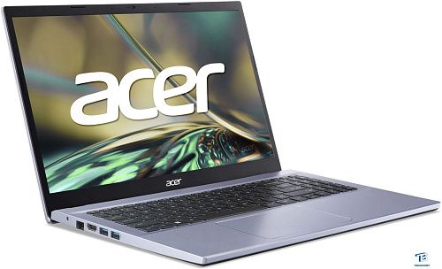 картинка Ноутбук Acer Aspire 3 A315-59G-50F4 NX.K6VEL.005