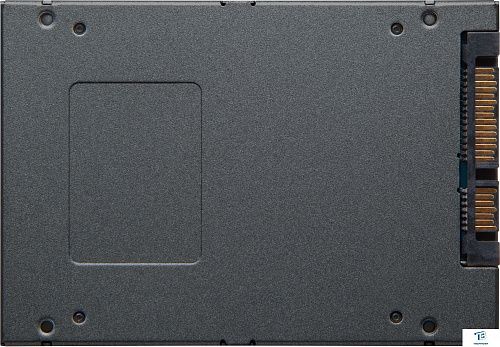 картинка Накопитель SSD Kingston SA400S37/480G