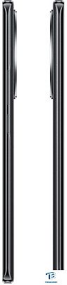 картинка Смартфон Realme 11 Pro 5G Black 8GB/256GB