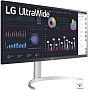 картинка Монитор LG 34WQ650-W - превью 2