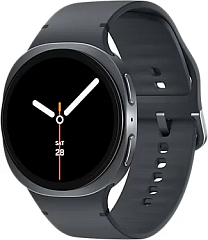 картинка Умные часы Samsung Galaxy Watch SM-L335FDAACAU