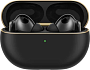 картинка Наушники Huawei FreeBuds Pro 4 Black - превью 1