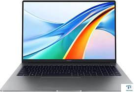 картинка Ноутбук Honor MagicBook X 16 Pro BRN-G58 5301AHQV