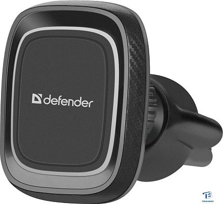 картинка Держатель для смартфона Defender CH-129