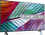 картинка Телевизор LG 50UR78006LK - превью 2