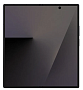 картинка Смартфон Samsung Galaxy Fold7 16GB/1TB Black SM-F966BZKNCAU - превью 3