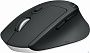 картинка Мышь Logitech M720 910-004791 - превью 1