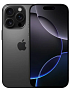 картинка Смартфон iPhone 16 Pro Black 128GB - превью 1