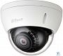 картинка Камера сетевая Dahua DH-IPC-HDBW1230EP-0360B-S5 - превью 1