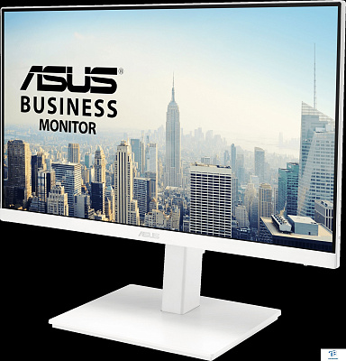 картинка Монитор Asus VA24EQSB-W