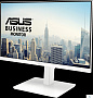 картинка Монитор Asus VA24EQSB-W - превью 2