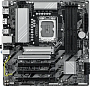 картинка Материнская плата Gigabyte B860M DS3H WIFI6E - превью 1