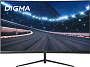 картинка Монитор Digma 27A511Q - превью 1