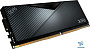 картинка ОЗУ A-Data AX5U6000C3032G-DCLABK - превью 5