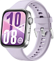 картинка Смарт часы Huawei Watch FIT 4 SYA-B09 Purle - превью 1