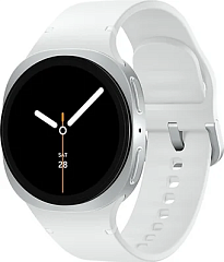 картинка Смарт часы Samsung Galaxy Watch SM-L325FZSACAU