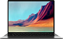 картинка Ноутбук Chuwi Corebook X CWI529-308N5N1PDNXX - превью 1