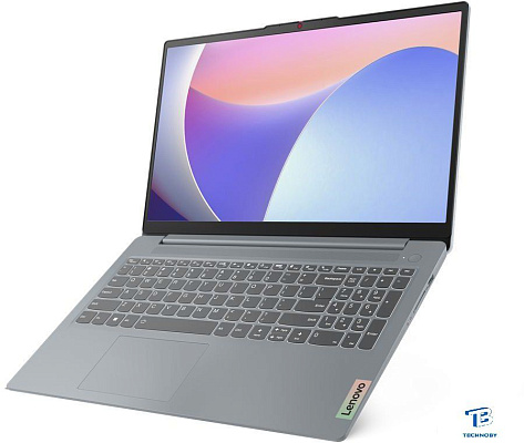 картинка Ноутбук Lenovo IdeaPad 82XB0067RK