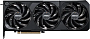 картинка Видеокарта MSI RTX 5080 16G SHADOW 3X OC - превью 1
