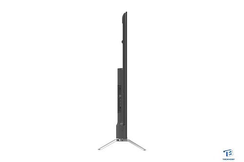 картинка Телевизор Harper 75Q850TS