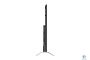 картинка Телевизор Harper 75Q850TS - превью 6