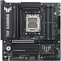 картинка Материнская плата Asus TUF GAMING B850M-PLUS II - превью 1