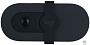 картинка Веб-камера Logitech BRIO 960-001581 - превью 3