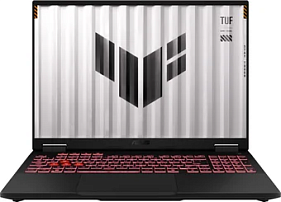 картинка Ноутбук Asus FA608UH-RV077