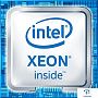 картинка Процессор Intel Xeon E-2274G - превью 1