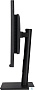 картинка Монитор Asus PA328QV - превью 2