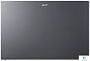 картинка Ноутбук Acer Aspire 5 A515-57-52ZZ NX.KN3CD.003 - превью 8