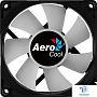 картинка Кулер Aerocool FROST 8 FRGB - превью 11