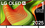 картинка Телевизор LG OLED65B5RLA - превью 1