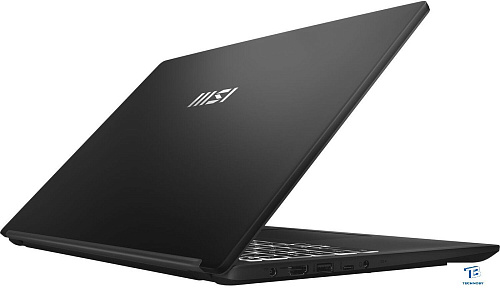 картинка Ноутбук MSI B7M-434XBY