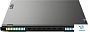 картинка Ноутбук Lenovo Legion 7 82K600DTRK - превью 5