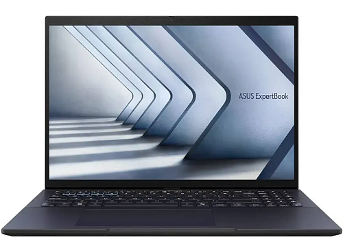 картинка Ноутбук Asus B3604CMA-Q90293