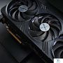 картинка Видеокарта Gigabyte RTX 4080 (GV-N4080GAMING OC-16GD) - превью 11