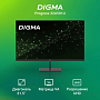 картинка Монитор Digma 32A501U - превью 2