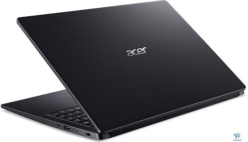 картинка Ноутбук Acer Extensa 15 EX215-31-C4BN NX.EFTER.00G