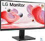 картинка Монитор LG 22MR410-B - превью 2