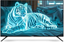 картинка Телевизор Skyline 43LST6385 - превью 1