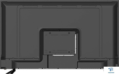 картинка Телевизор Skyline 55U7510