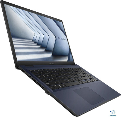 картинка Ноутбук Asus B1502CVA-BQ0927