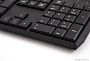картинка Клавиатура Defender OfficeMate SM-820 - превью 4