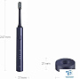 картинка Зубная щетка Xiaomi BHR7647GL - превью 4