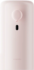 картинка Дозатор для жидкого мыла Xiaomi BHR9301GL