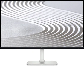 картинка Монитор Dell S2425H